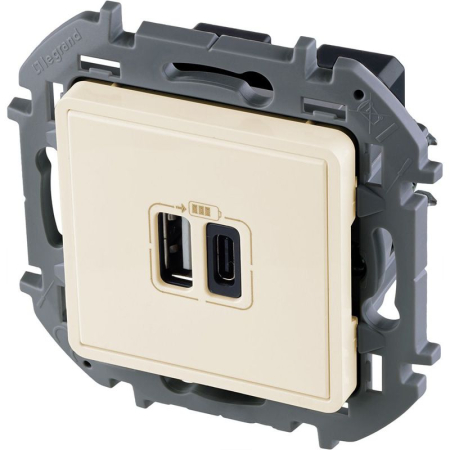 Legrand (группа IEK) 673761