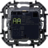 Legrand (группа IEK) 673761