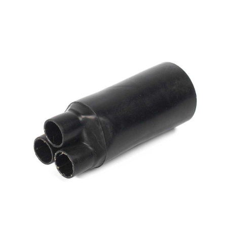 КВТ 84671