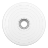 SUPRLAN 05-0900