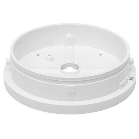 SUPRLAN 05-0900