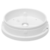 SUPRLAN 05-0900