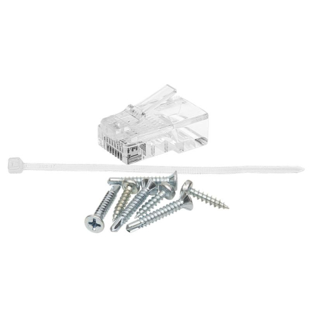SUPRLAN 05-0900