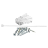 SUPRLAN 05-0900