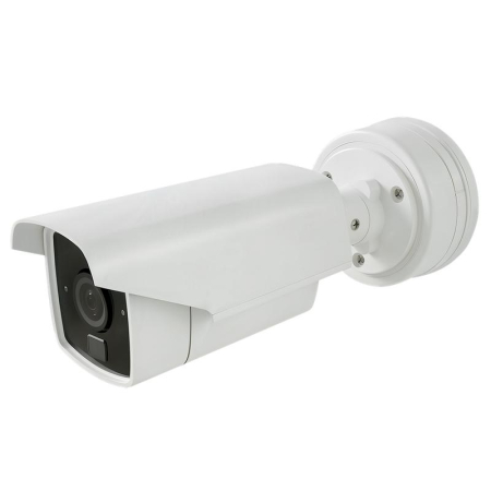 SUPRLAN 05-0900