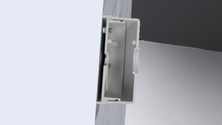 SUPRLAN 05-0900