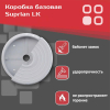 SUPRLAN 05-0900