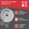 SUPRLAN 05-0900