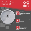 SUPRLAN 05-0900