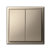 Systeme Electric GAL000517