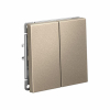 Systeme Electric GAL000517