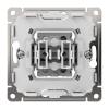 Systeme Electric GAL000517