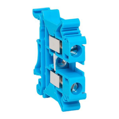 EKF scr-ut-6-b