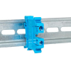 EKF scr-ut-6-b