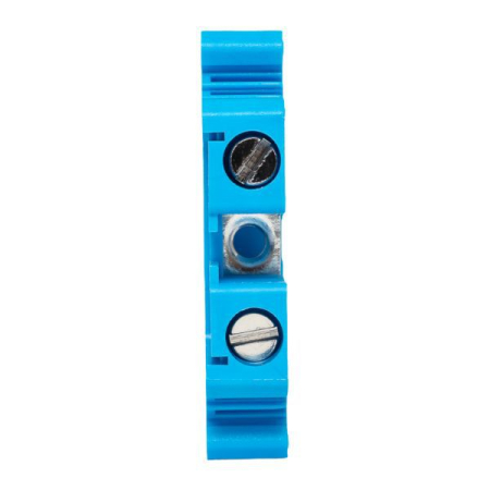 EKF scr-ut-6-b