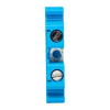 EKF scr-ut-6-b