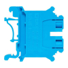 EKF scr-ut-6-b