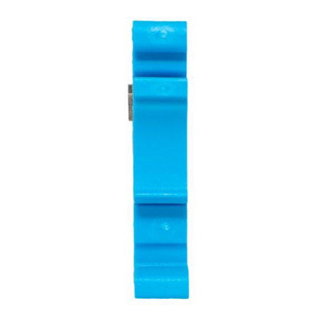 EKF scr-ut-6-b