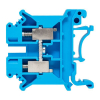 EKF scr-ut-6-b