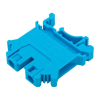 EKF scr-ut-6-b