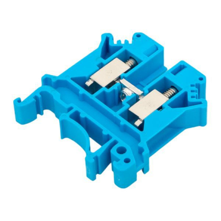EKF scr-ut-6-b