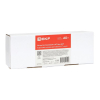 EKF scr-ut-6-b