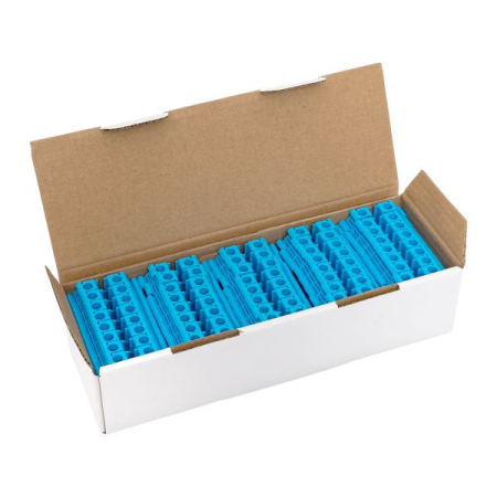 EKF scr-ut-6-b