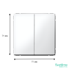 Systeme Electric GAL001317