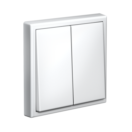 Systeme Electric GAL001317