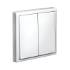 Systeme Electric GAL001317