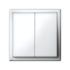 Systeme Electric GAL001317
