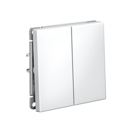 Systeme Electric GAL001317