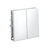 Systeme Electric GAL001317