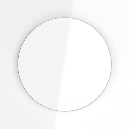 VOLTUM 