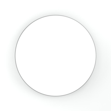 VOLTUM 