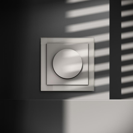 VOLTUM 