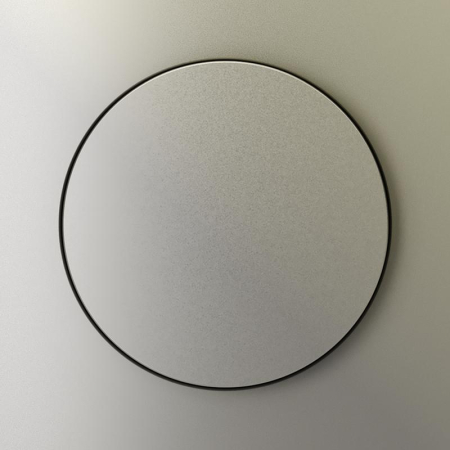 VOLTUM 