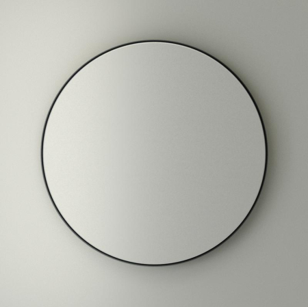 VOLTUM 
