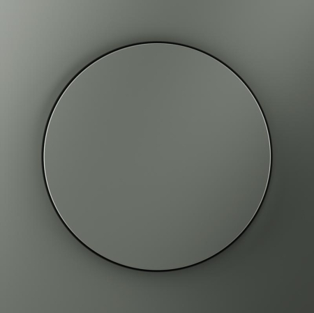 VOLTUM 