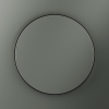 VOLTUM 