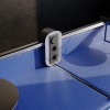 VOLTUM 