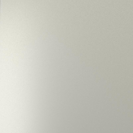 VOLTUM 