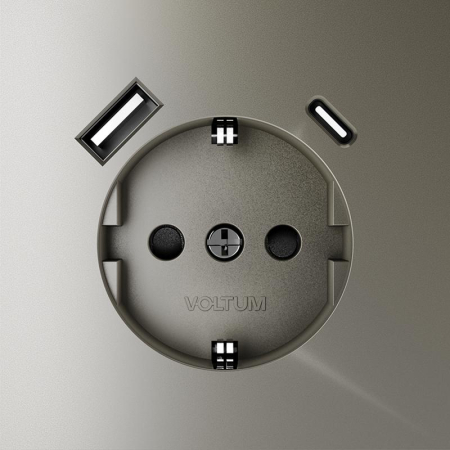 VOLTUM 