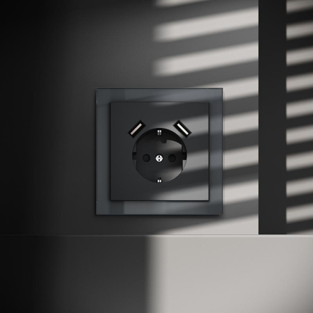 VOLTUM 