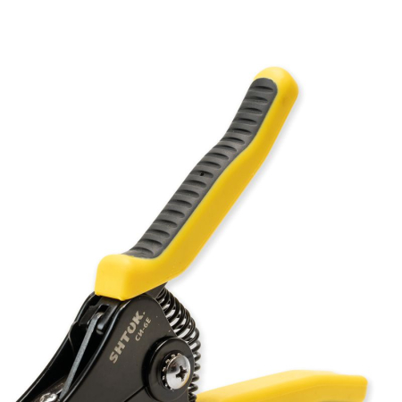 SHTOK 376243