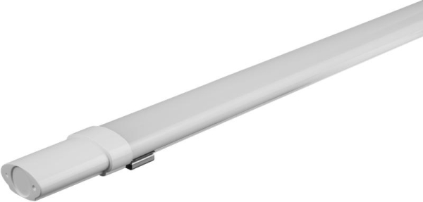 Светильник светодиодный 90 945 ODSP-08-18-6.5K-LED 18Вт 6500К IP65 1450лм 200-240В ОНЛАЙТ 90945