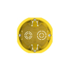 Systeme Electric 