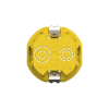 Systeme Electric 