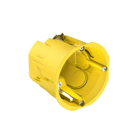 Systeme Electric 