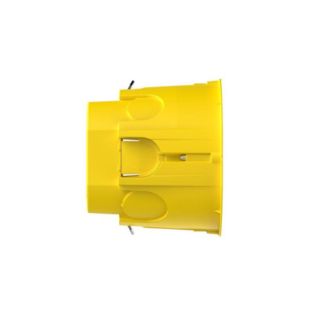 Systeme Electric 